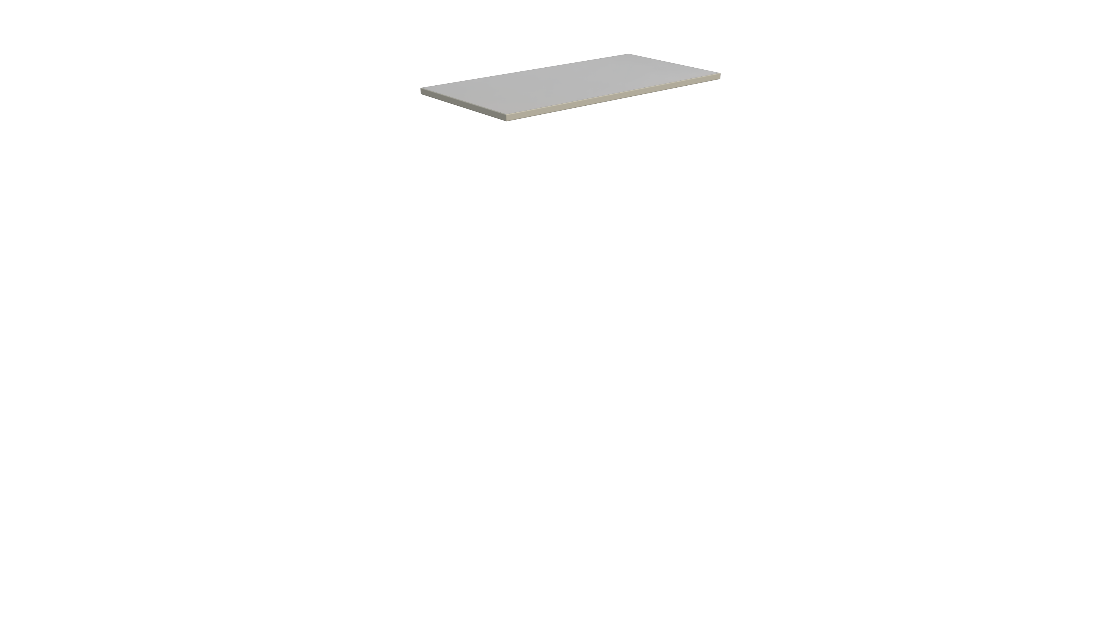 Silla